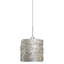 Dazzle 1 - Light Single Pendant-703607440