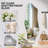 Irregular Wall Mirror