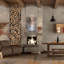 «Italian Spa» par Roman Robroek-1237908415