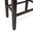 Asela Upholstered Counter Stool-535383617-469543397-466567823