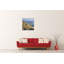Claude Monet - Wrapped Canvas Painting-70729625