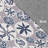 Alcesta Chenille Geometric Indoor Rug-38331035