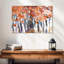 Rythme d'automne Avery-107960781