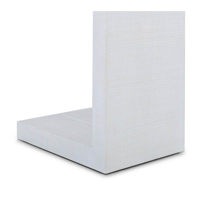Table d'appoint Corpus