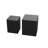 Membrano 2 - Piece Living Room Table Set-2022852455