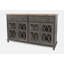Buffet 2 tiroirs Ayser-699858371