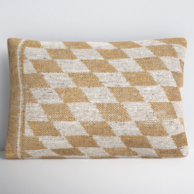 Mahala Pillow Cover 1 Lumbar