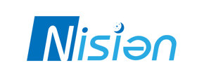 Logo NISIEN