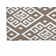 Athana Outdoor Area Rug