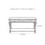 Console Retro Classical-238785716-238785719