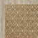 Avilla Geometric Indoor Rug