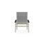 Chaise de patio Askar-20102135-20102140-20102136