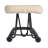Basic Sleeve Board-94971044