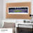 Buffalo Bills, Final Game at Highmark Stadium - January 4, 2026 - Unframed-942958716