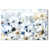Wrapped Canvas