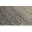 Neo Villa Oriental Area Rug in Charcoal/Blue