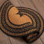 Tapis en jute Farmhouse-677167843