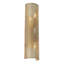 Lampe murale Morrison L
