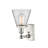 Ballston Urban Cone 1 Light 6" Sconce-223315760-190141634-190141635