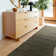 Hart Jute Rug