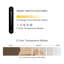 Abele 71'' Dimmable LED Floor Lamp