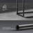 Tarita Upholstered Bench-1448718176