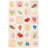 Demitro Hand Hooked Wool Rug-21460324