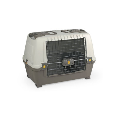Wisner Pet Carrier