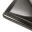 Amara 20" Single Bathroom Sink-1092976463