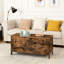 Maurine Blanket Chest-1009528416