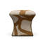 Roxie Square Ottoman-222102167