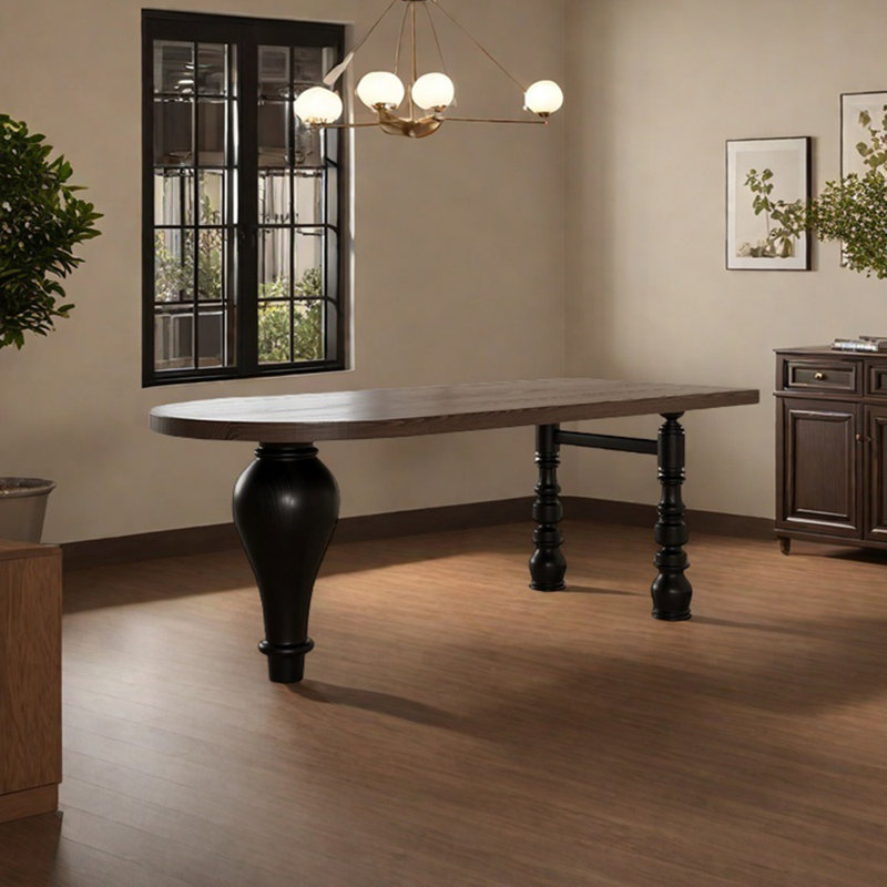 Salerno, 29.53"H x 70.87"L x 31.5"W