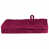 Bordeaux is out of stock