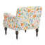 Fauteuil Bristol-194188912-139336527