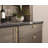 Radius Bar Pull-50304328-109076608