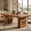 Dining Table-1341832743
