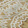 Premium Machine Washable Cerrito Gold Rug