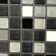 Geometric Indoor Rug