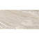 Splendour 11.81'' W x 23.62'' L Porcelain Singular Tile