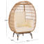 Emmett Outdoor Lounge Chair-481007763