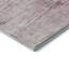 Tapis à rayures Premium lavable à la machine AMF1981-695263523