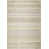 Ivory/Pink/Beige/Yellow selected