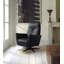 Fauteuil inclinable électrique Luxor-122877482