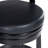 Balen Swivel Stool-848668318-850931097