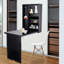 Bonnie Foldable Floating Desk