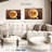 Yarlin World Of Espresso-107940377