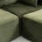 Compressed Sofa Magic Cube Sofa Sectional-363277771