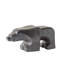 Les Animaux-Ours-618736910