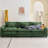 Living Room Set