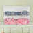 Sterilite Plastic Stacking FlipTop Latching Storage Box Container-607989447-607989441-607989440